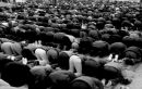 bajram prayers